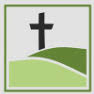 Hilldale Church of Christ