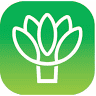 Hilldyke Nurseries - Garden Centre (Boston)