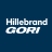 Hillebrand Gori - A company of DHL