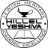 Hillel Yeshiva