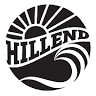 Hillend Camping Park