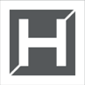 Hiller Hospitality