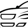Hillerød Autocentral
