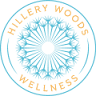 Hillery Woods Wellness