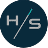 Hilley & Solis Law, P.L.L.C.