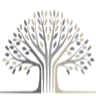 Hill Funeral Home Inc