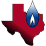 Hill Gas