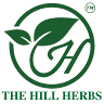 The Hill Herbs India