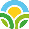 Hill House Farm & Nursery