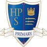Hillingdon Primary School