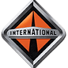 Hill International Trucks