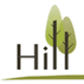 Hill Myna Condotel