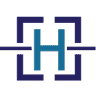 Garland Orthodontics PC
