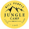 Hill People Jungle Camp, Ziro