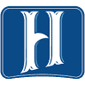 Hill Plumbing & Air