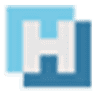Hill Regional Hospital: Graham Eric D MD