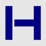 Hillringhaus PartG mbB