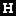 Hillross Financial Services Ltd.