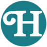 Hill's Interiors, Inc.