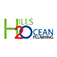 Hills 2 Ocean Plumbing