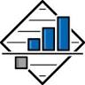 Hills Accounting