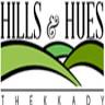 Hills and Hues Resorts Thekkady