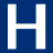 Hills Auto Electrical