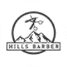 Hills Barber