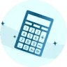 Hills Bookkeeping 4 U