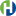Hillsboro Business License