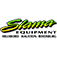 Slama's Lawn & Sports