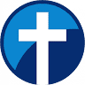 First Baptist Church