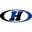 Hillsboro High School