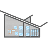 Hills Building Consultants