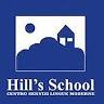 Hill's School