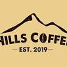 Hills Coffee - Tea Room de Cressy