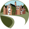 Hillscourt