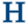 Hillsdale College Biological