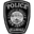 Hillsdale Police Department