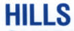 Hills DIY Supplies Ltd