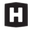 Hill’s Dry Goods