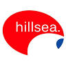 Hillsea Real Estate Paradise Point