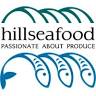 Hillseafood Wholesale & Retail Food Merchants