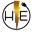 Hills Electric, LLC