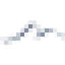 The Hills Insurance Agency, Inc.