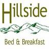 Hillside Bed and Breakfast
