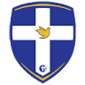 HillSide Christian College
