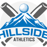 Hillside Athletics Indoor Golf