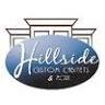 Hillside Cabinets LLC