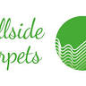Hillside Carpets